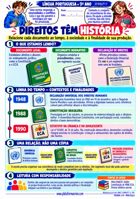 Capa de EF89LP17