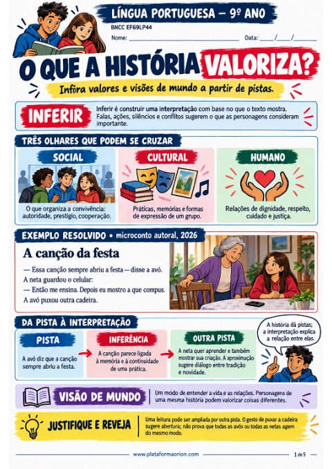Capa de EF69LP44