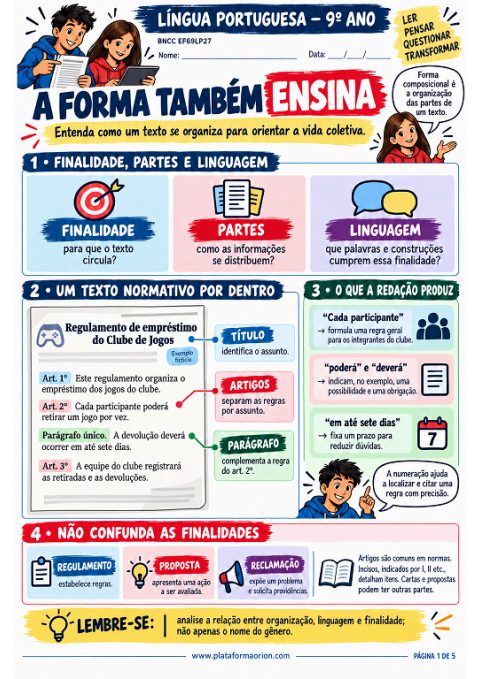 Capa de EF69LP27