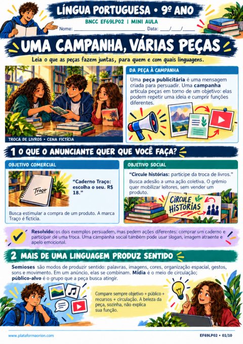 Capa de EF69LP02